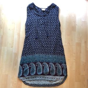 🌟Beach Lunch Lounge Sheath Dress🌟